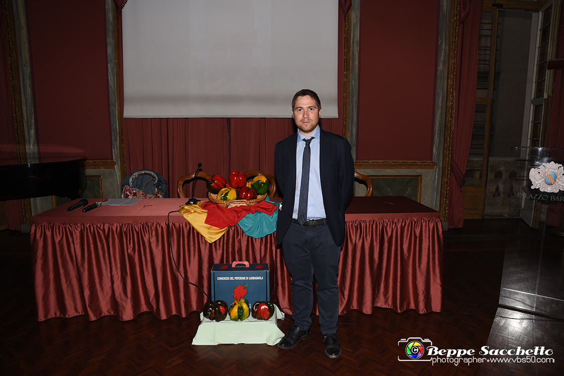 VBS_1676- Presentazione 73.ma Fiera Nazionale del Peperone di Carmagnola 2022.jpg